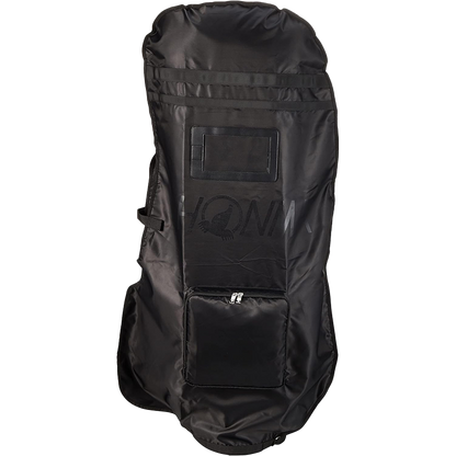 Honma Golf Travel Cover