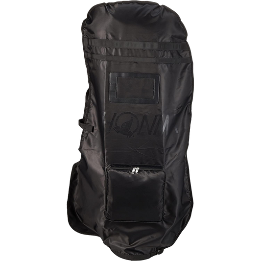 Honma Golf Travel Cover