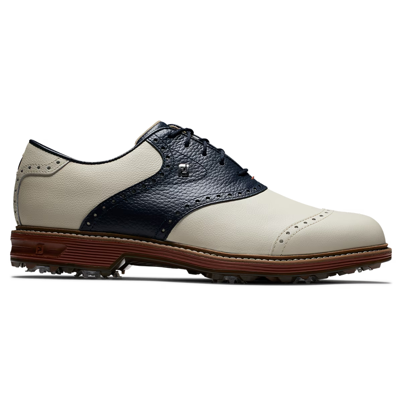 FootJoy Premiere Wilcox