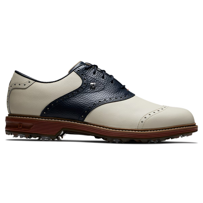 FootJoy Premiere Wilcox