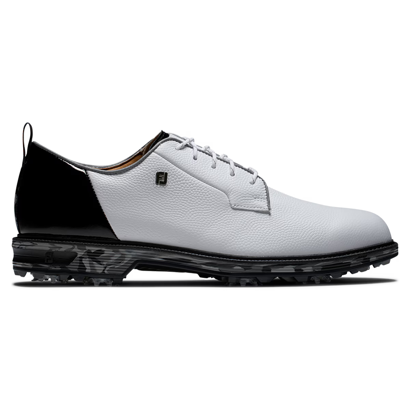 FootJoy x Todd Snyder Premiere Field