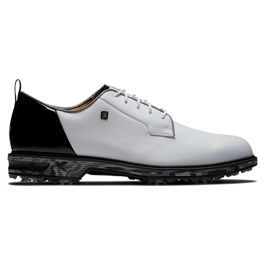 FootJoy x Todd Snyder Premiere Field