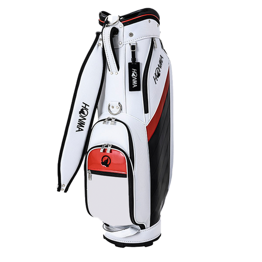 Honma Caddie Bags CB12413