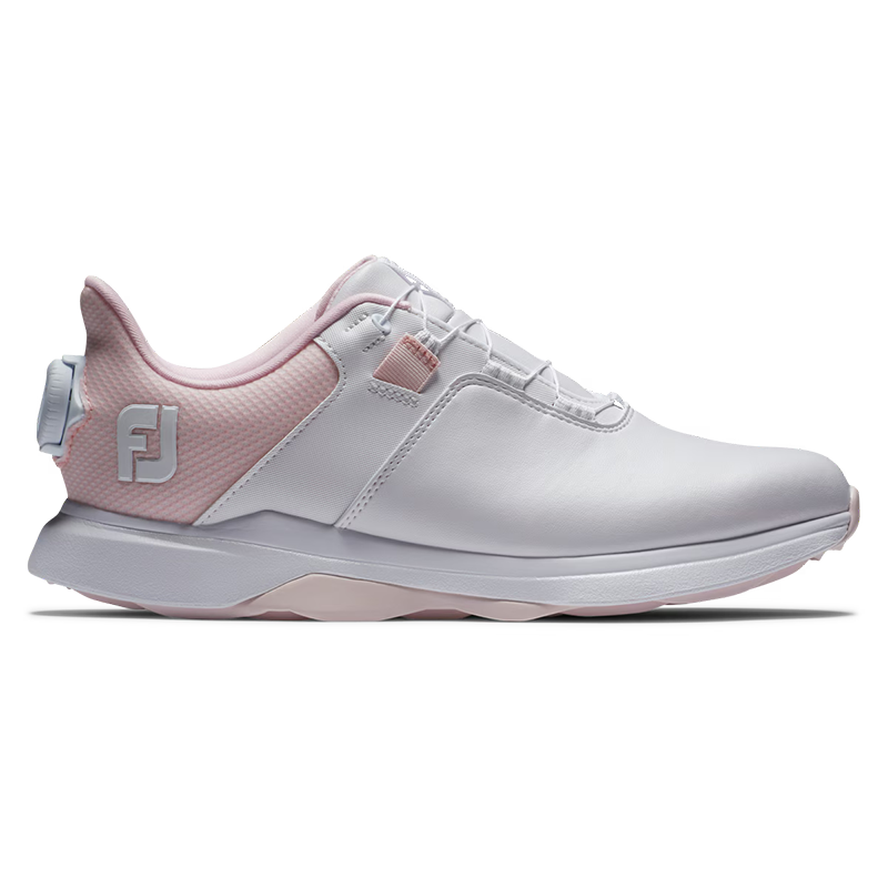 FootJoy ProLite BOA Women