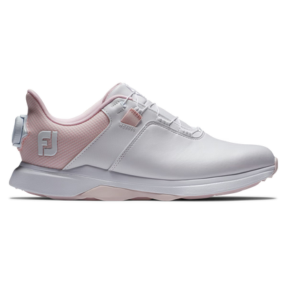 FootJoy ProLite BOA Women