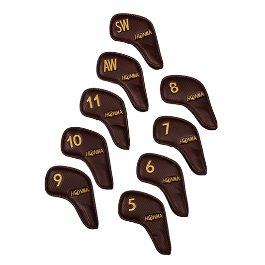 HONMA Club Covers IC12403S