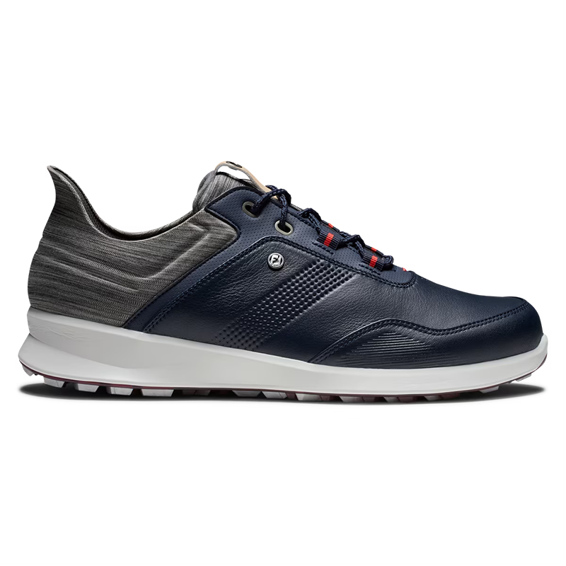 FootJoy Stratos