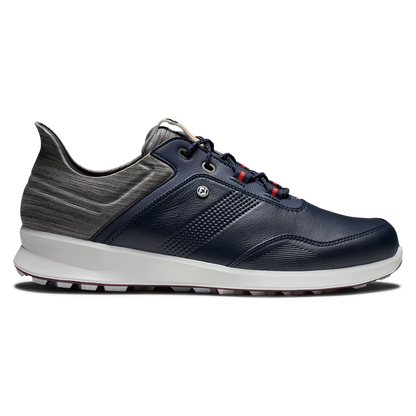 FootJoy Stratos