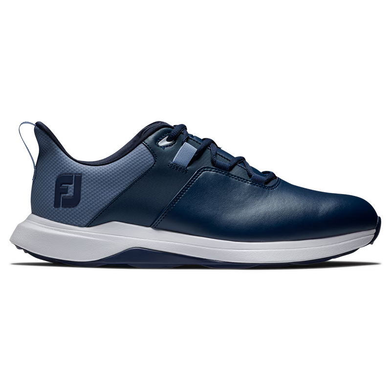 FootJoy ProLite