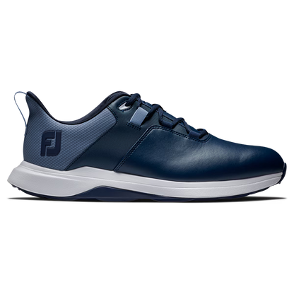 FootJoy ProLite