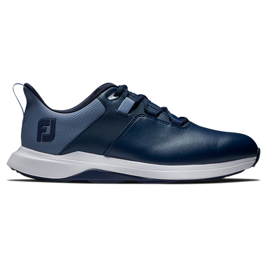 FootJoy ProLite