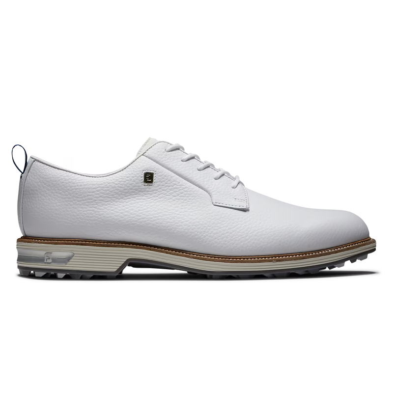 FootJoy Premiere Field Spikeless