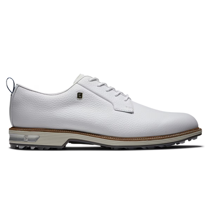 FootJoy Premiere Field Spikeless