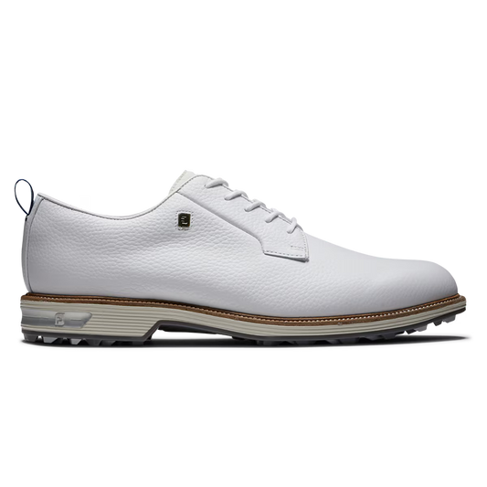 FootJoy Premiere Field Spikeless