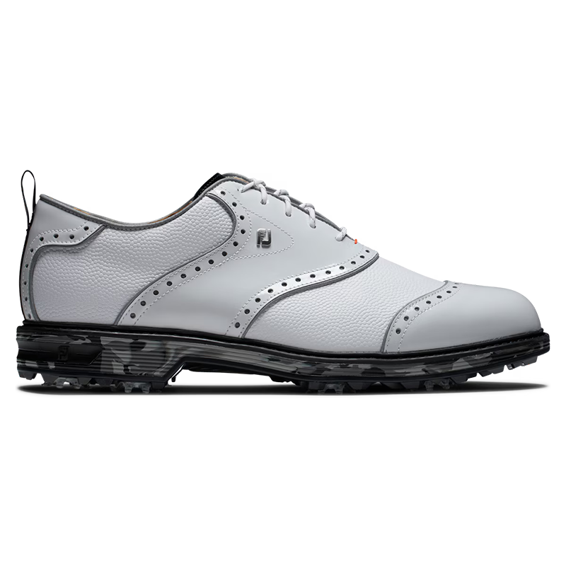 FootJoy x Todd Snyder Premiere Wilcox