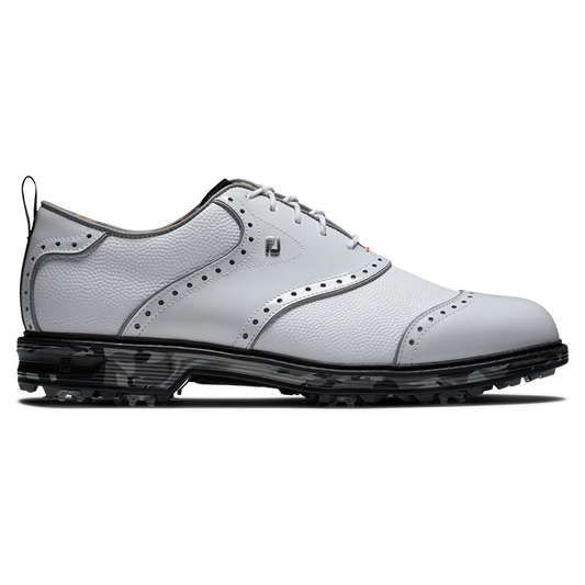 FootJoy x Todd Snyder Premiere Wilcox