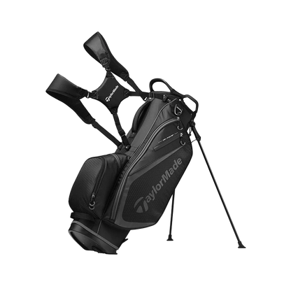 TaylorMade Select Plus Stand Bag