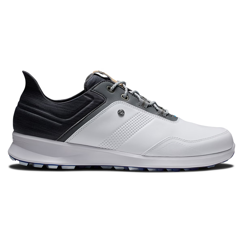 FootJoy Stratos