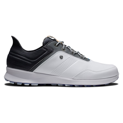 FootJoy Stratos