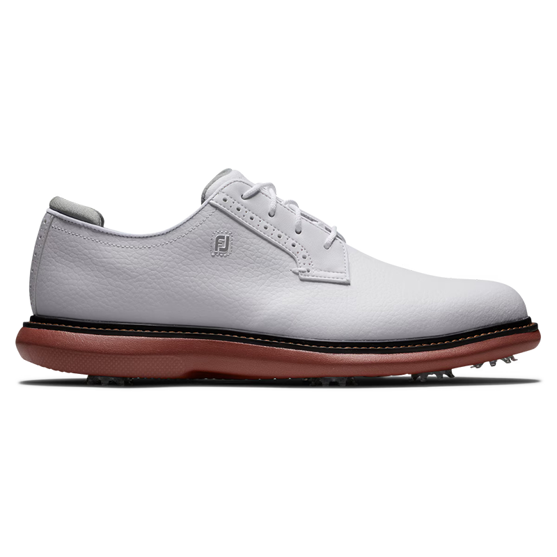 FootJoy Traditions Blucher