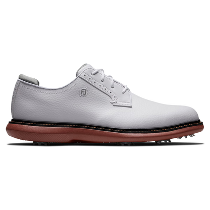 FootJoy Traditions Blucher