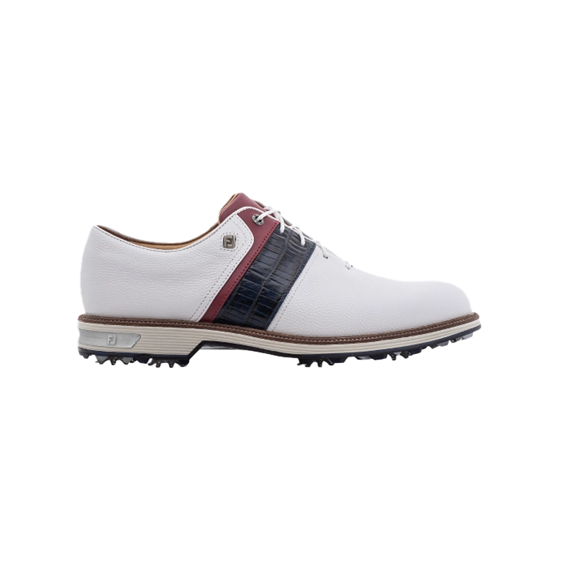 FootJoy Premiere Packard