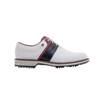 FootJoy Premiere Packard