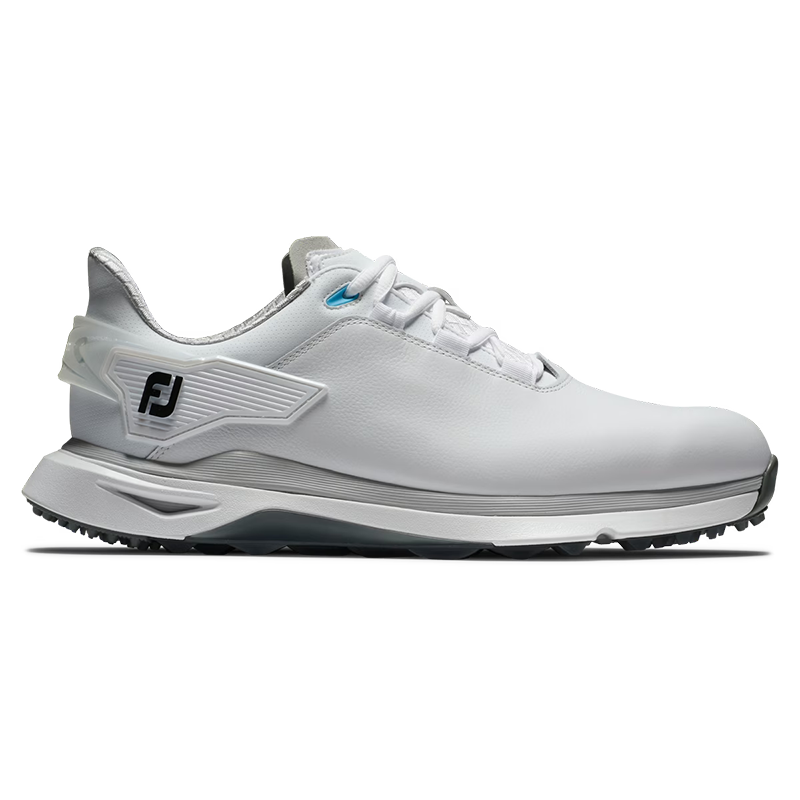 FootJoy Pro/SLX