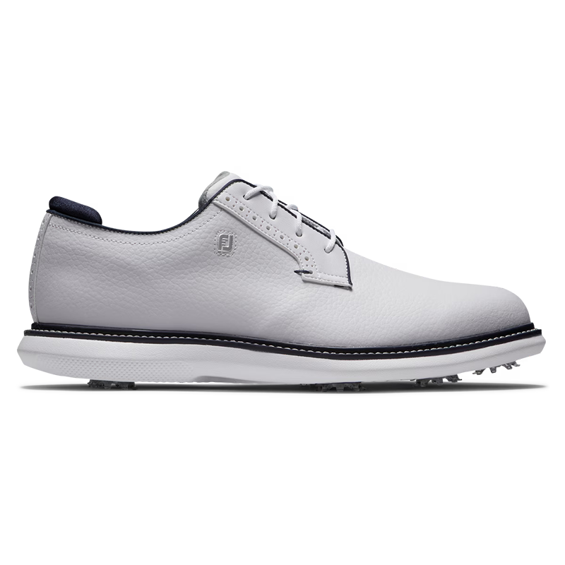 FootJoy Traditions Blucher