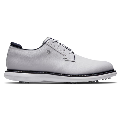 FootJoy Traditions Blucher