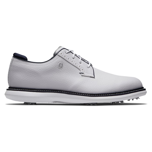 FootJoy Traditions Blucher