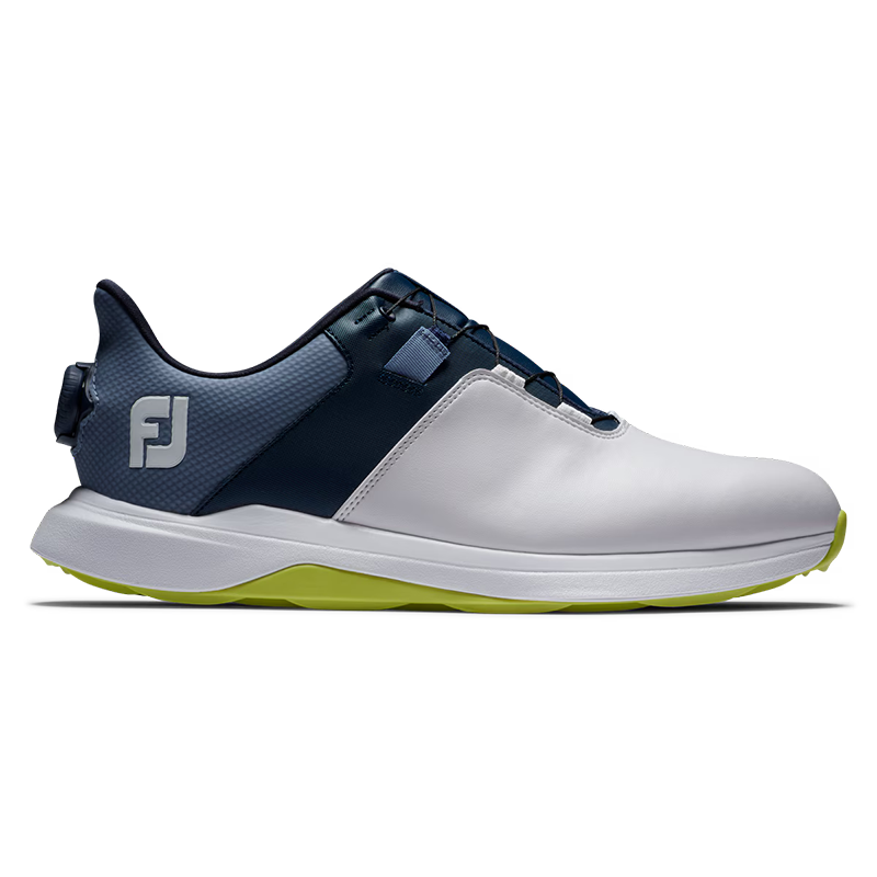 FootJoy ProLite BOA