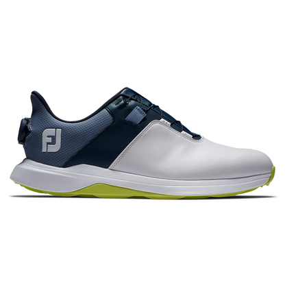 FootJoy ProLite BOA