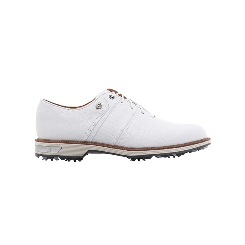 FootJoy Premiere Packard