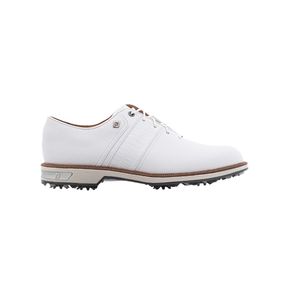 FootJoy Premiere Packard