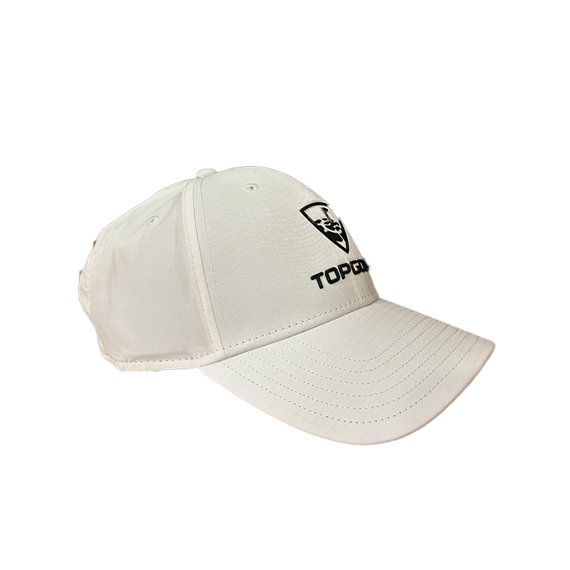 Callaway Top Golf Liquid Metal Cap