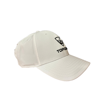 Callaway Top Golf Liquid Metal Cap