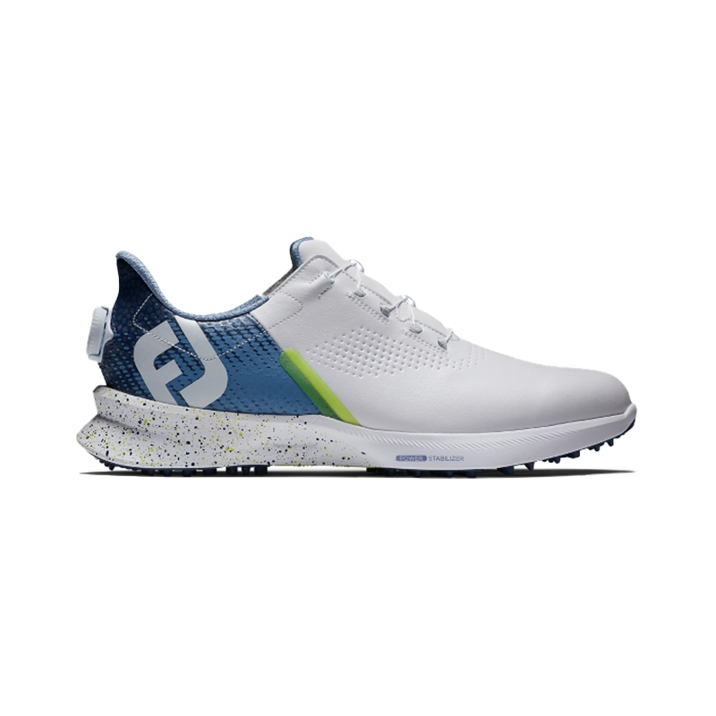 FootJoy Fuel BOA