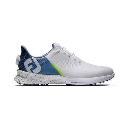 FootJoy Fuel BOA