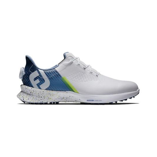 FootJoy Fuel BOA