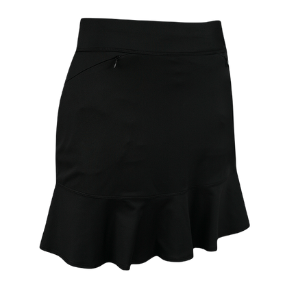 Flounce Skort 46CM/18