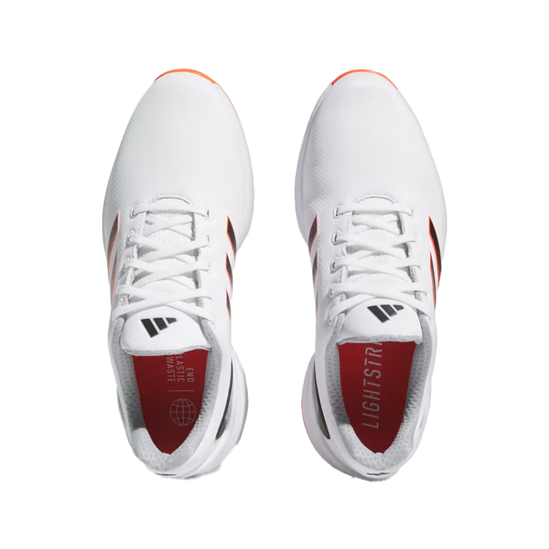 ZG23 Golf Shoes