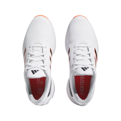 ZG23 Golf Shoes