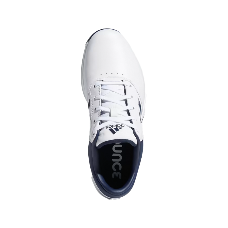 360 Bounce 2.0 Golf Shoes