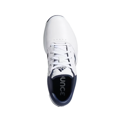 360 Bounce 2.0 Golf Shoes