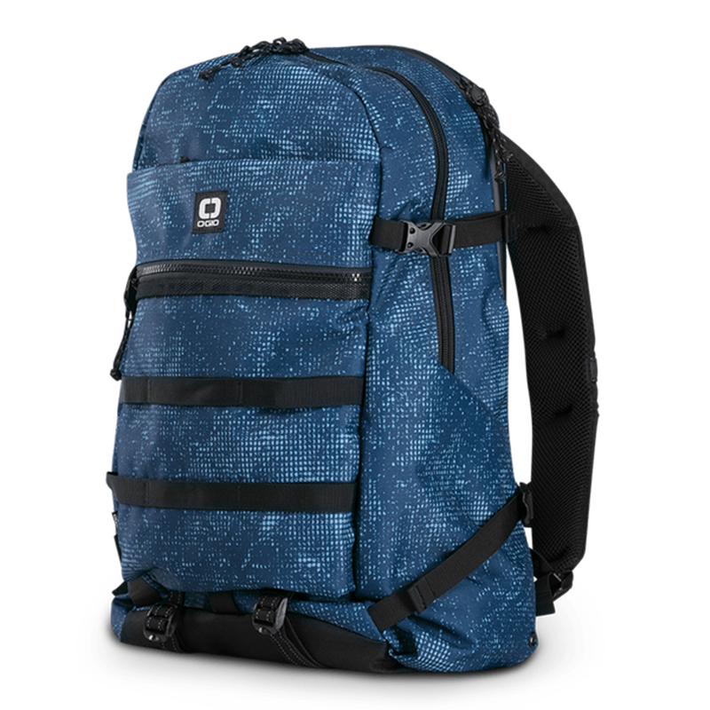 Alpha Convoy 320 Backpack