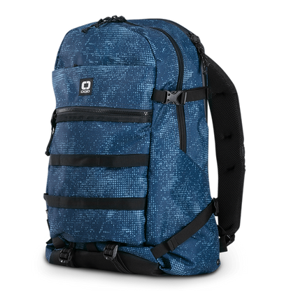 Alpha Convoy 320 Backpack