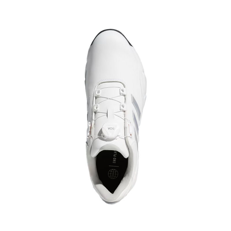 Golflite Max Boa Wide Golf Shoes