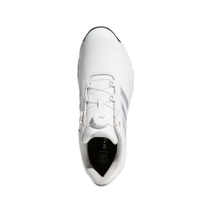 Golflite Max Boa Wide Golf Shoes