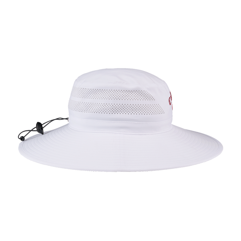 Callaway Men's Sun Hat